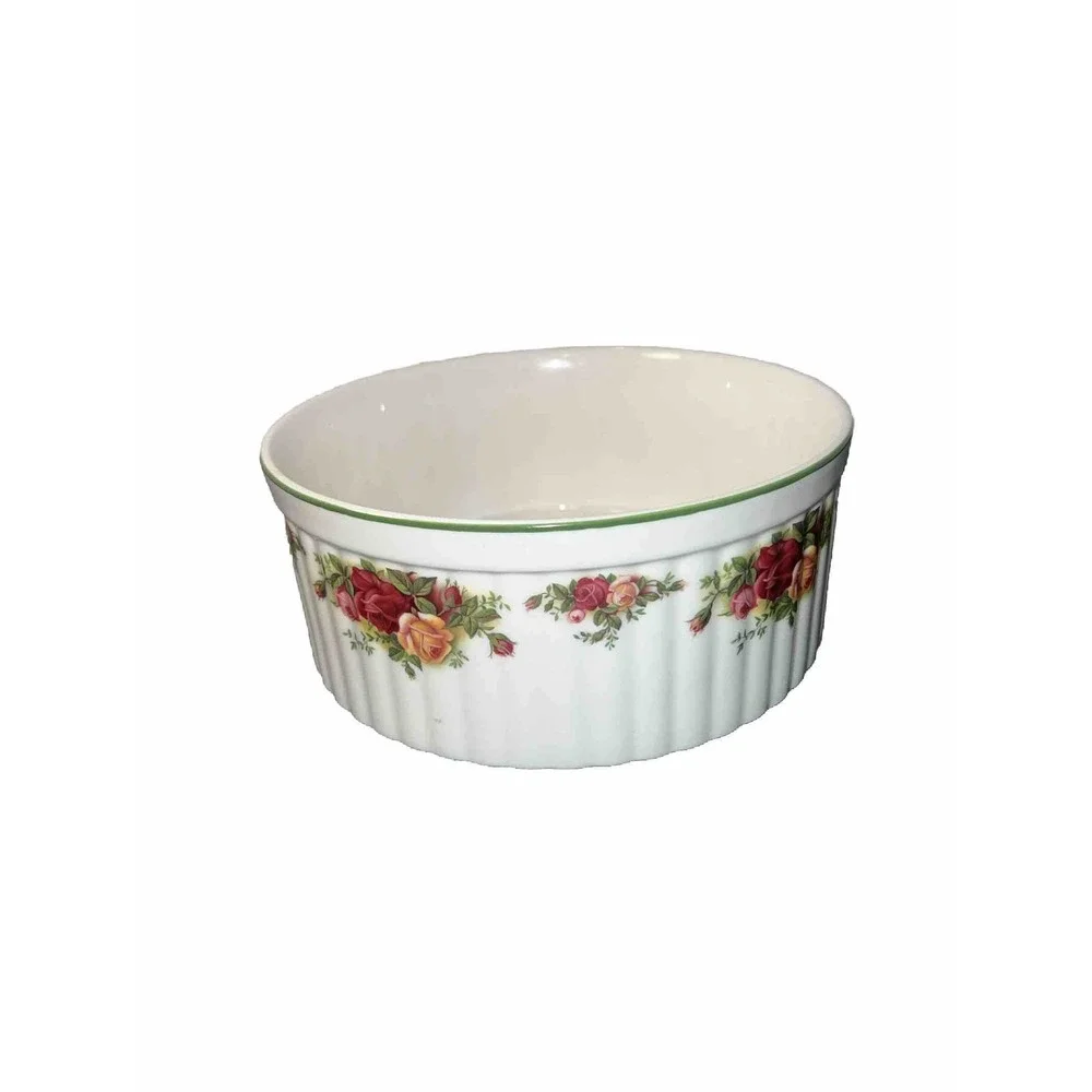 Royal Albert this royal